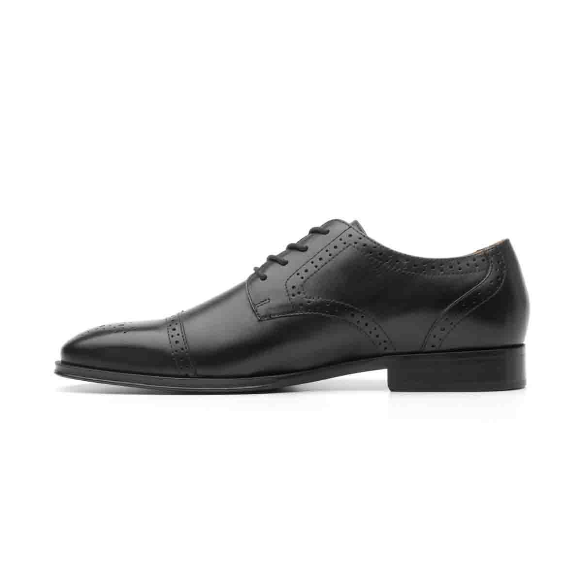 Choclo Color Negro Qurelli