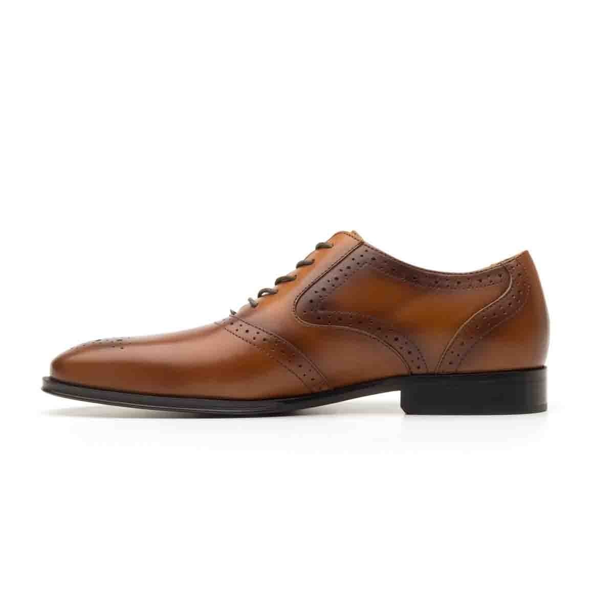 Choclo Color Tan Quirelli