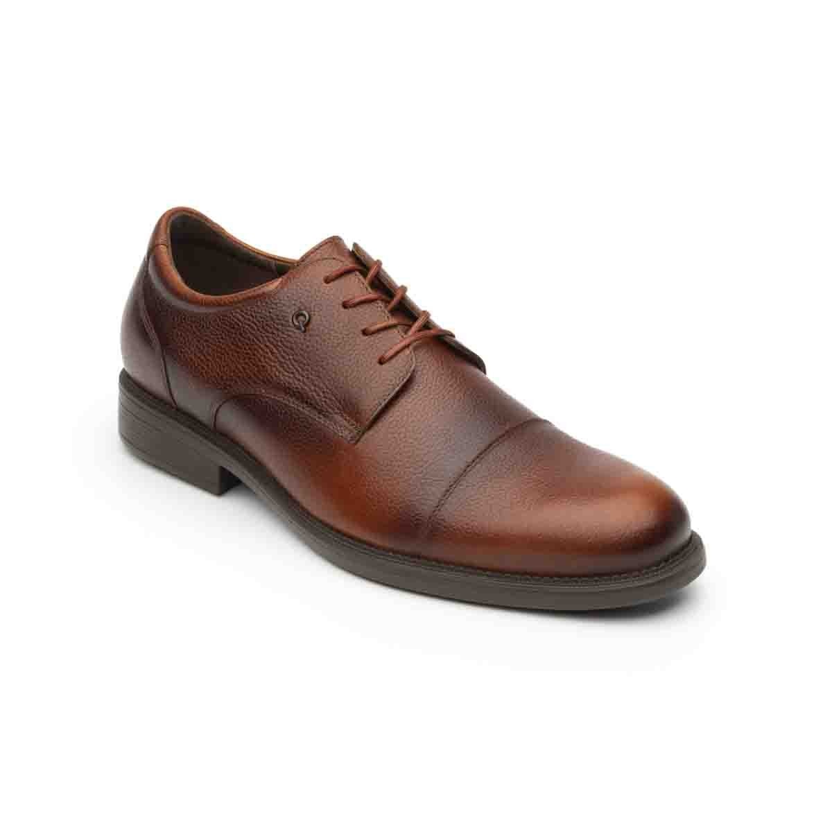 Choclo Color Brandy Quirelli