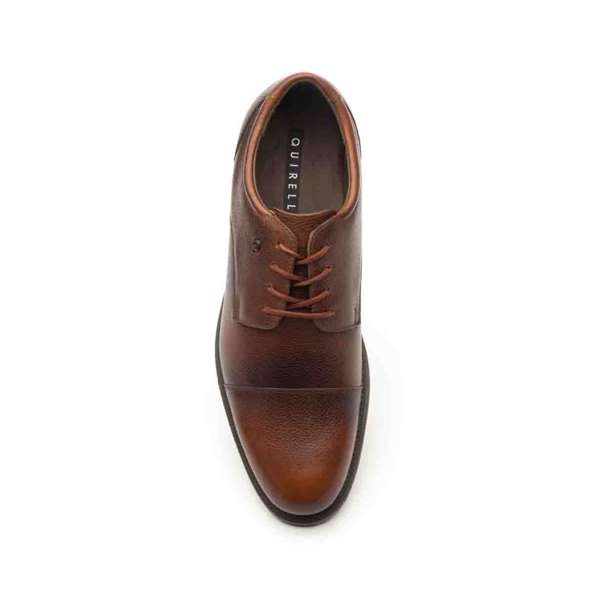 Choclo Color Brandy Quirelli