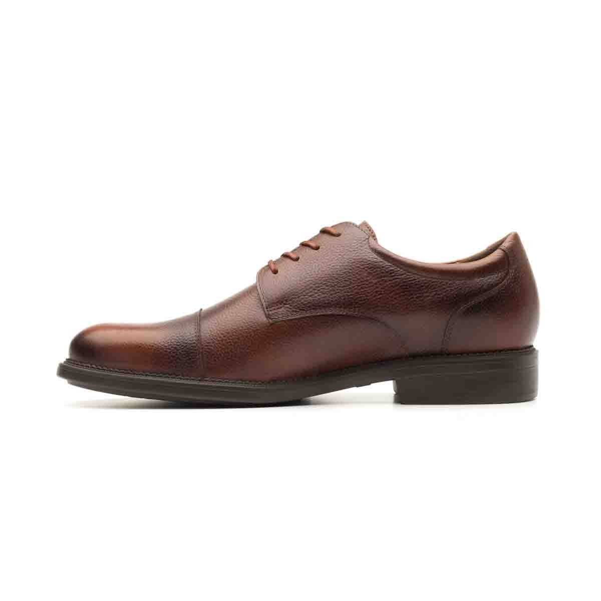 Choclo Color Brandy Quirelli