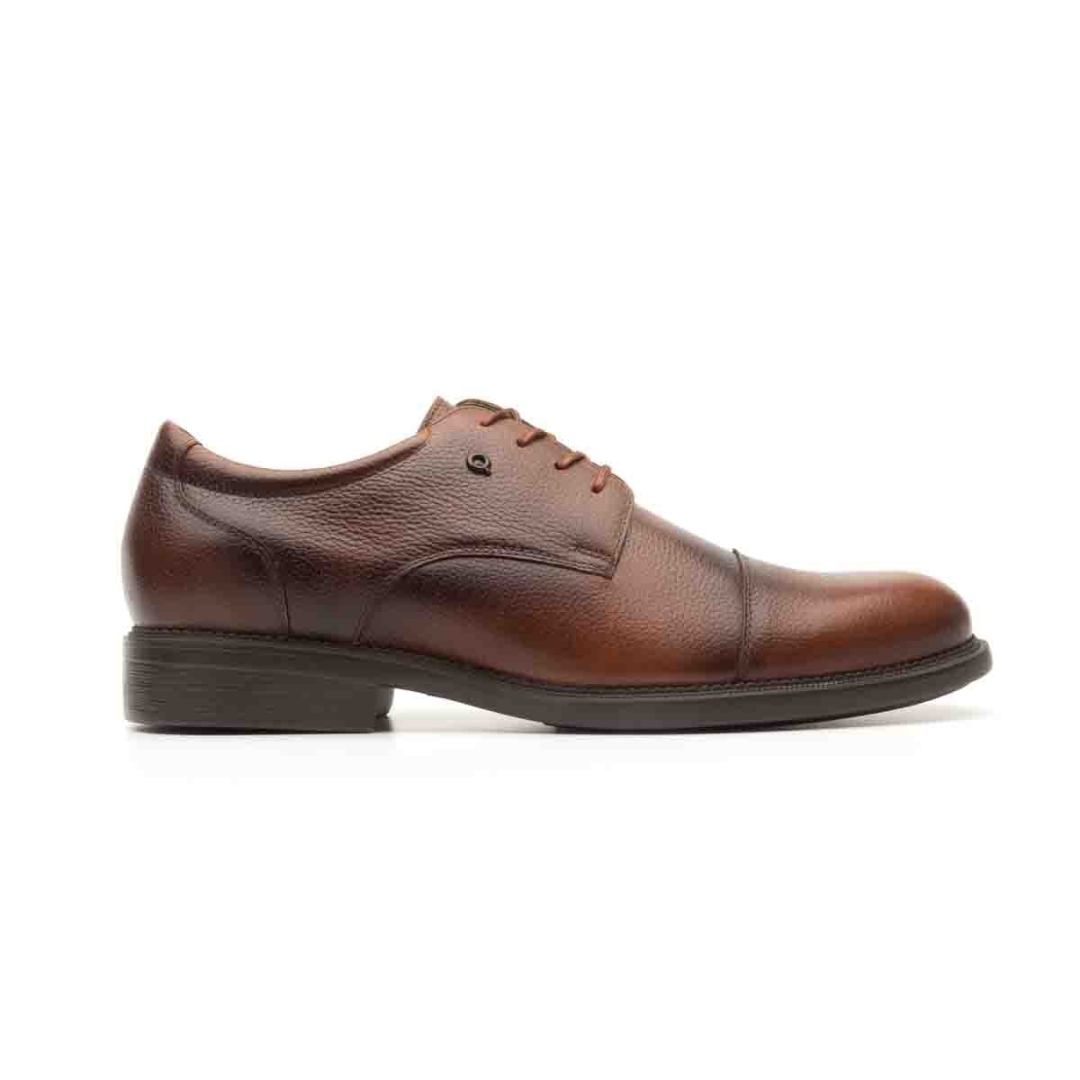 Choclo Color Brandy Quirelli