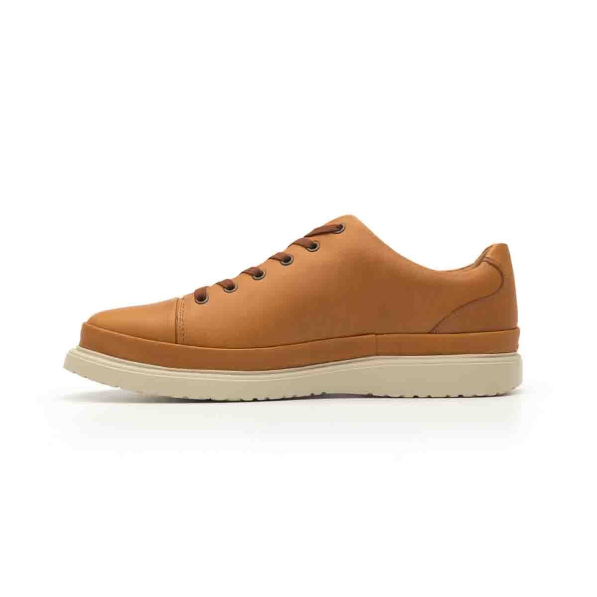 Choclo Color Tan Quirelli