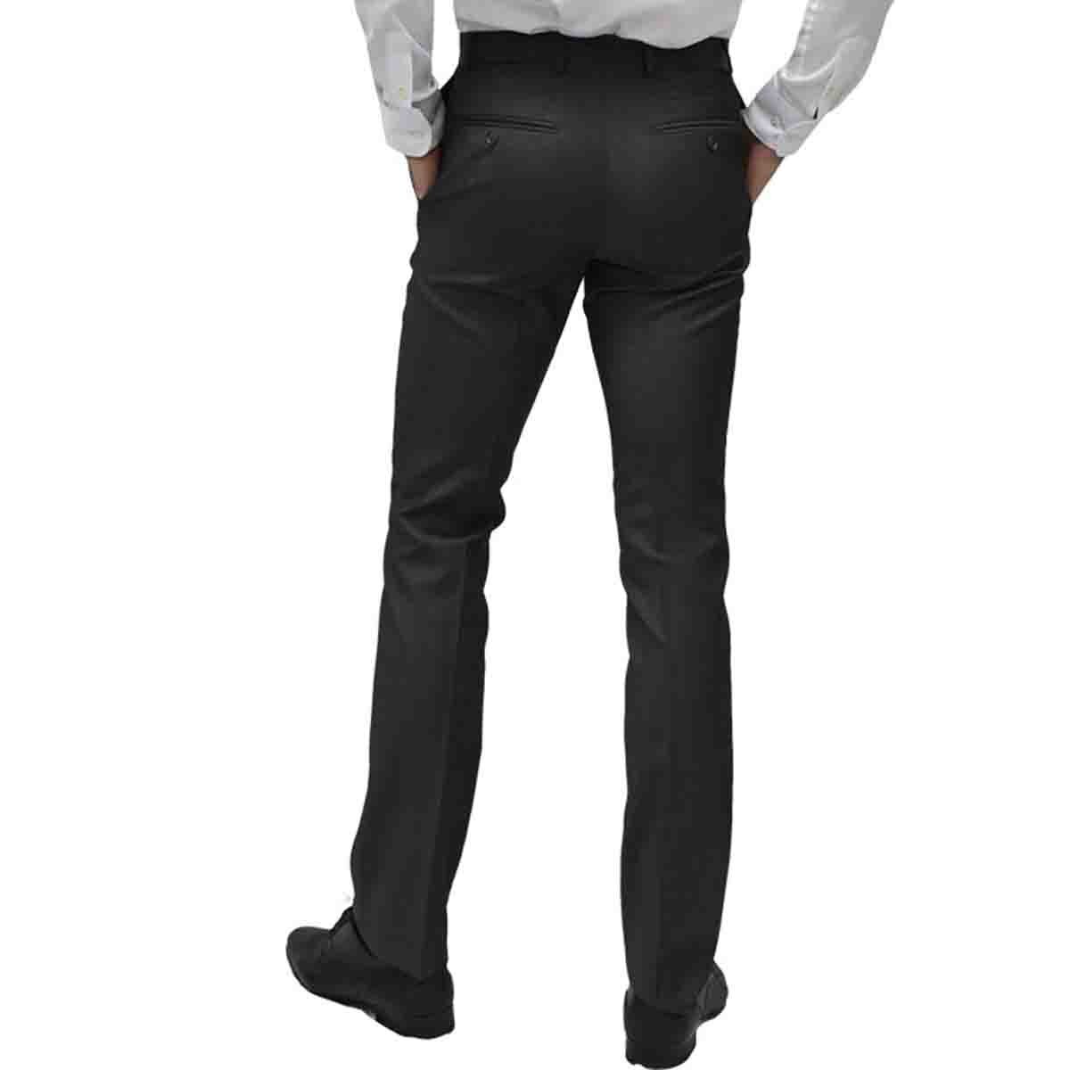Pantalón Regular Oxford Cavalier para Caballero