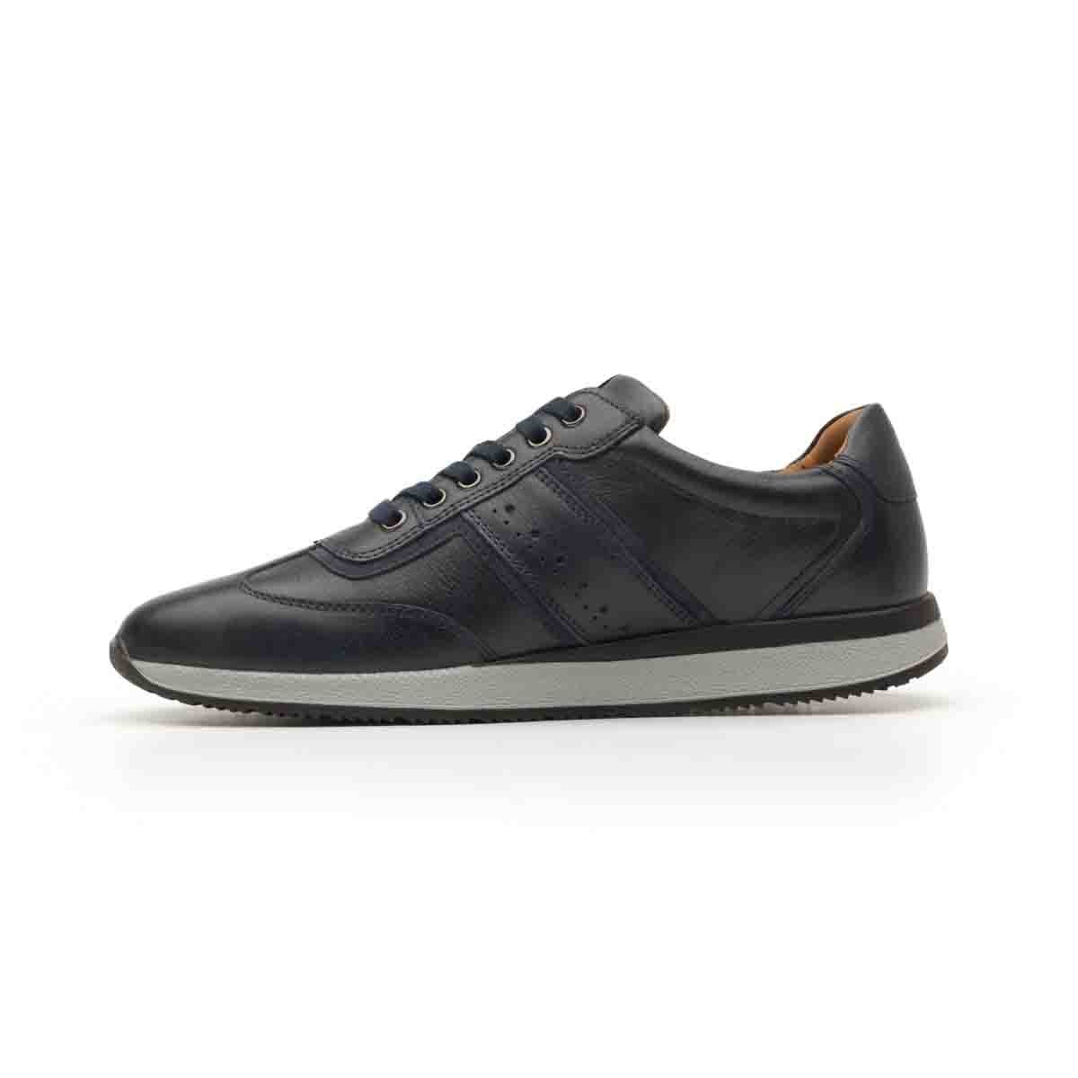 Tenis Quirelli Outlet Online, UP TO 52% OFF | www.editorialelpirata.com