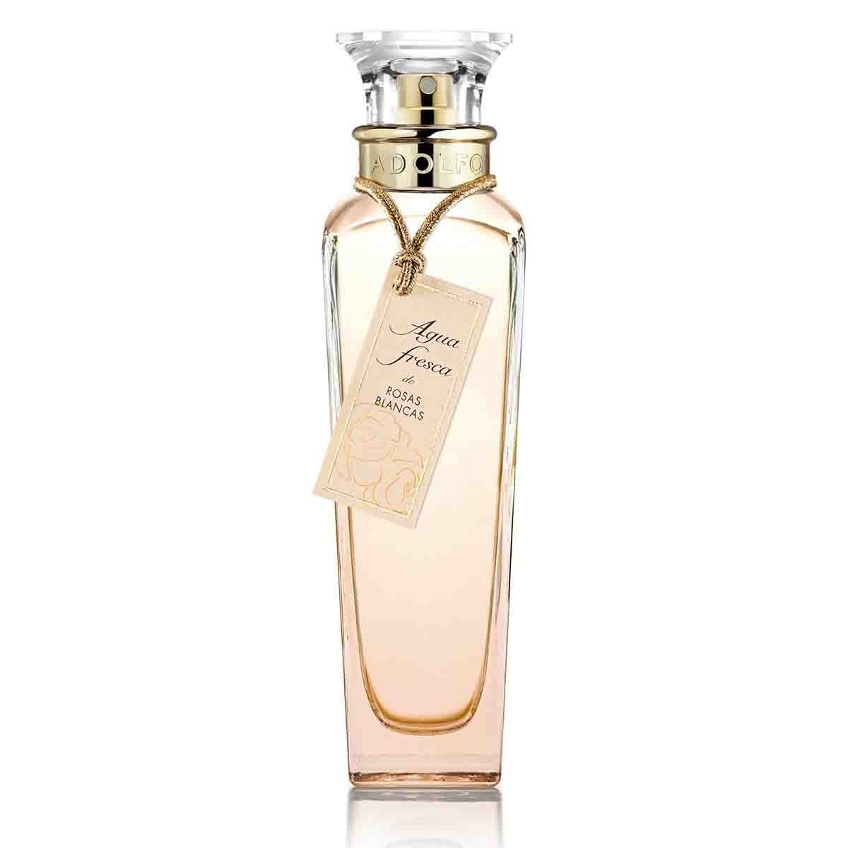 Sears perfumes online chanel