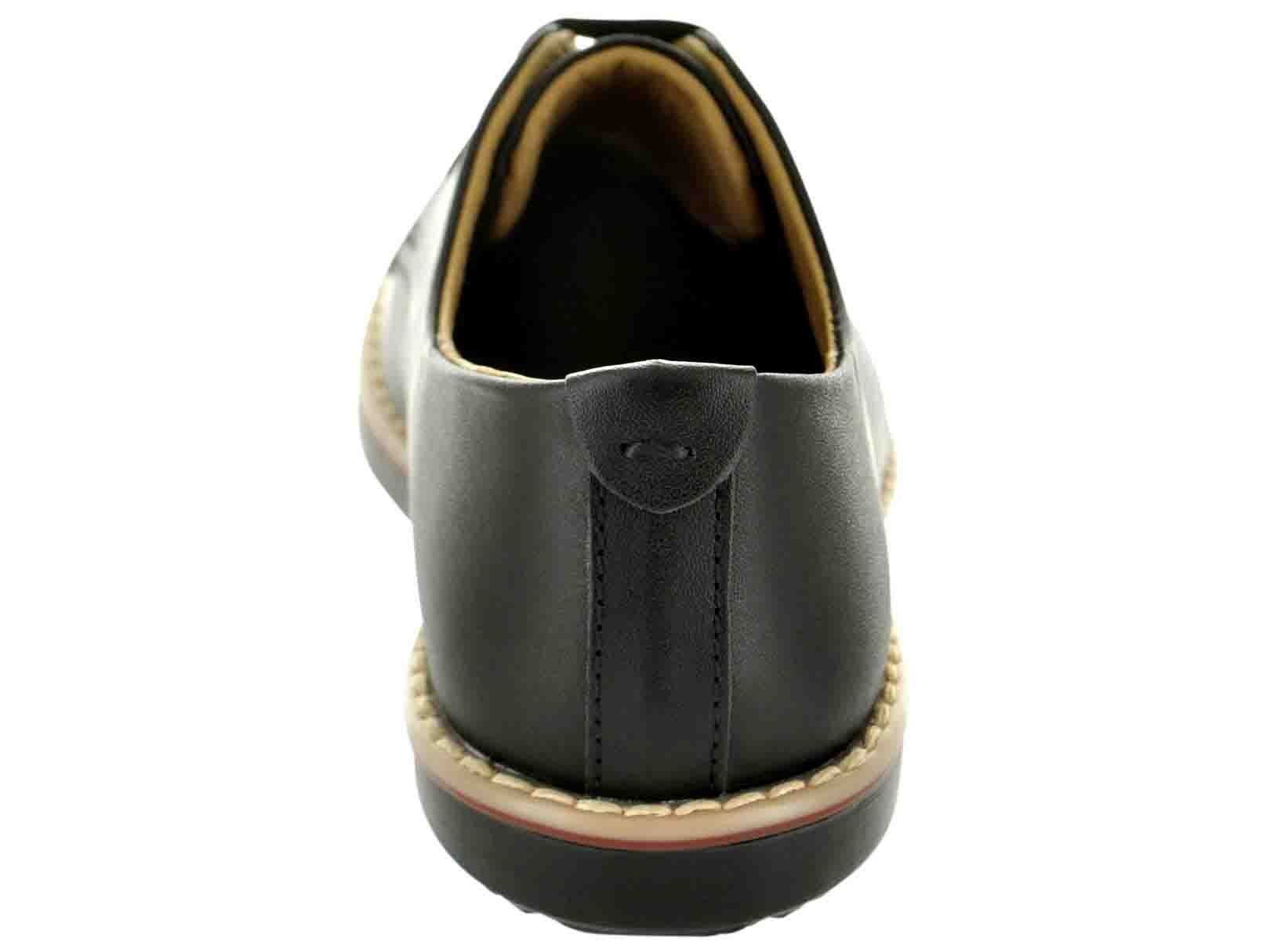 Choclo Casual Dylan Mini Burbujas