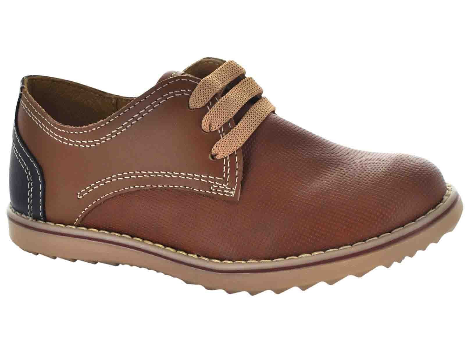 Choclo Casual Dylan Mini Burbujas para Niño