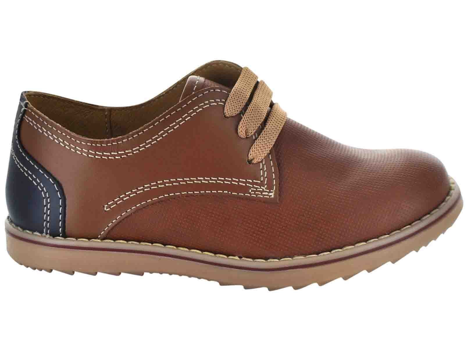 Choclo Casual Dylan Mini Burbujas para Niño