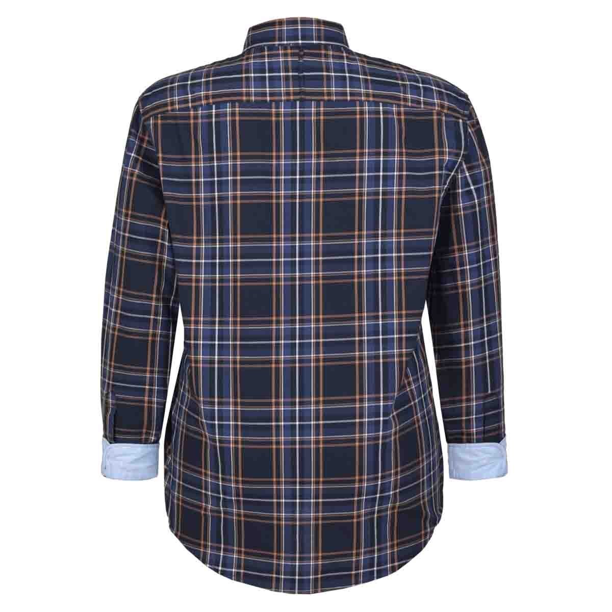 Camisa Manga Larga J. Opus para Caballero