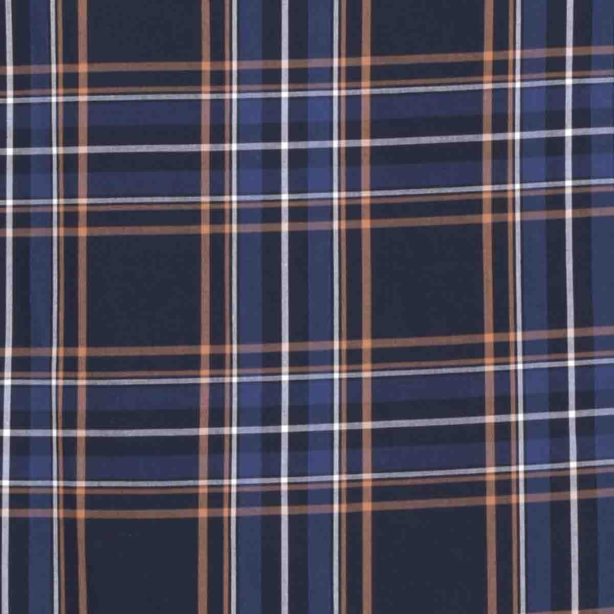 Camisa Manga Larga J. Opus para Caballero