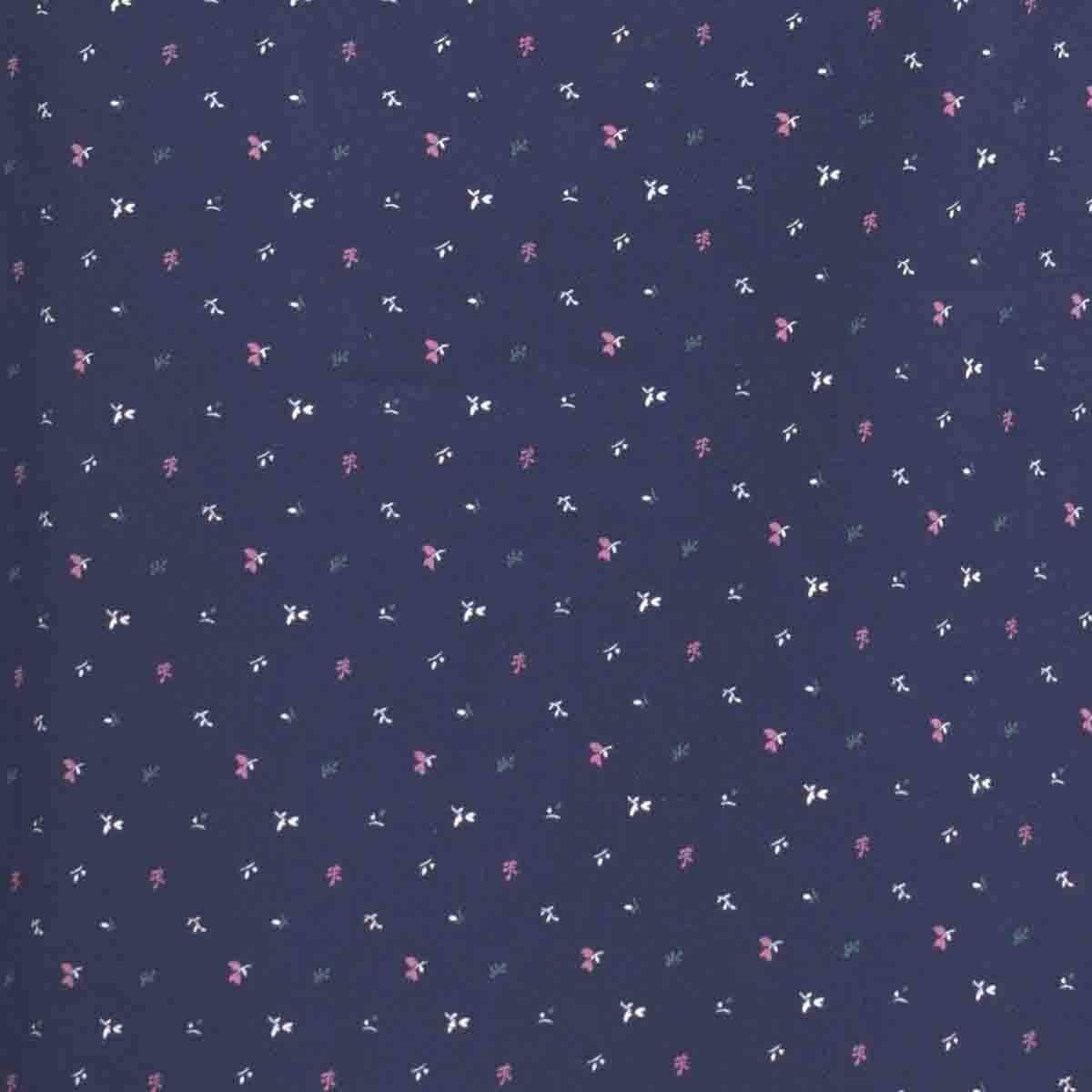 Camisa Manga Larga Estampada J.opus