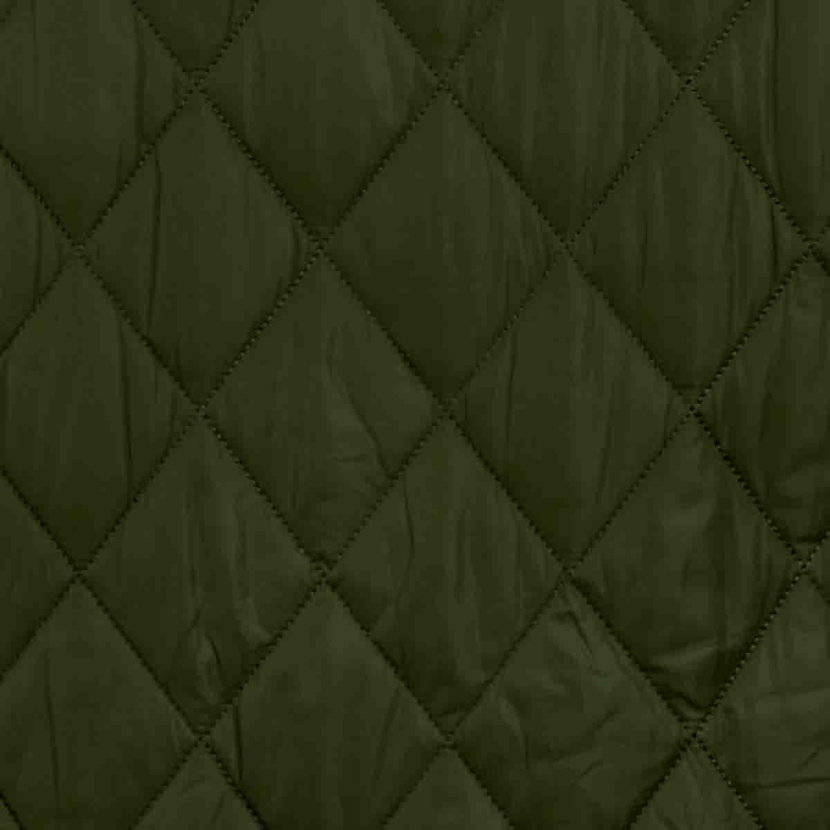 Chaleco Capitonado J.opus para Caballero