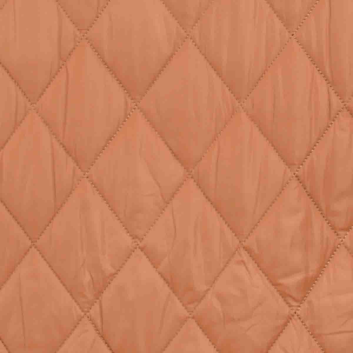 Chaleco Capitonado J.opus para Caballero