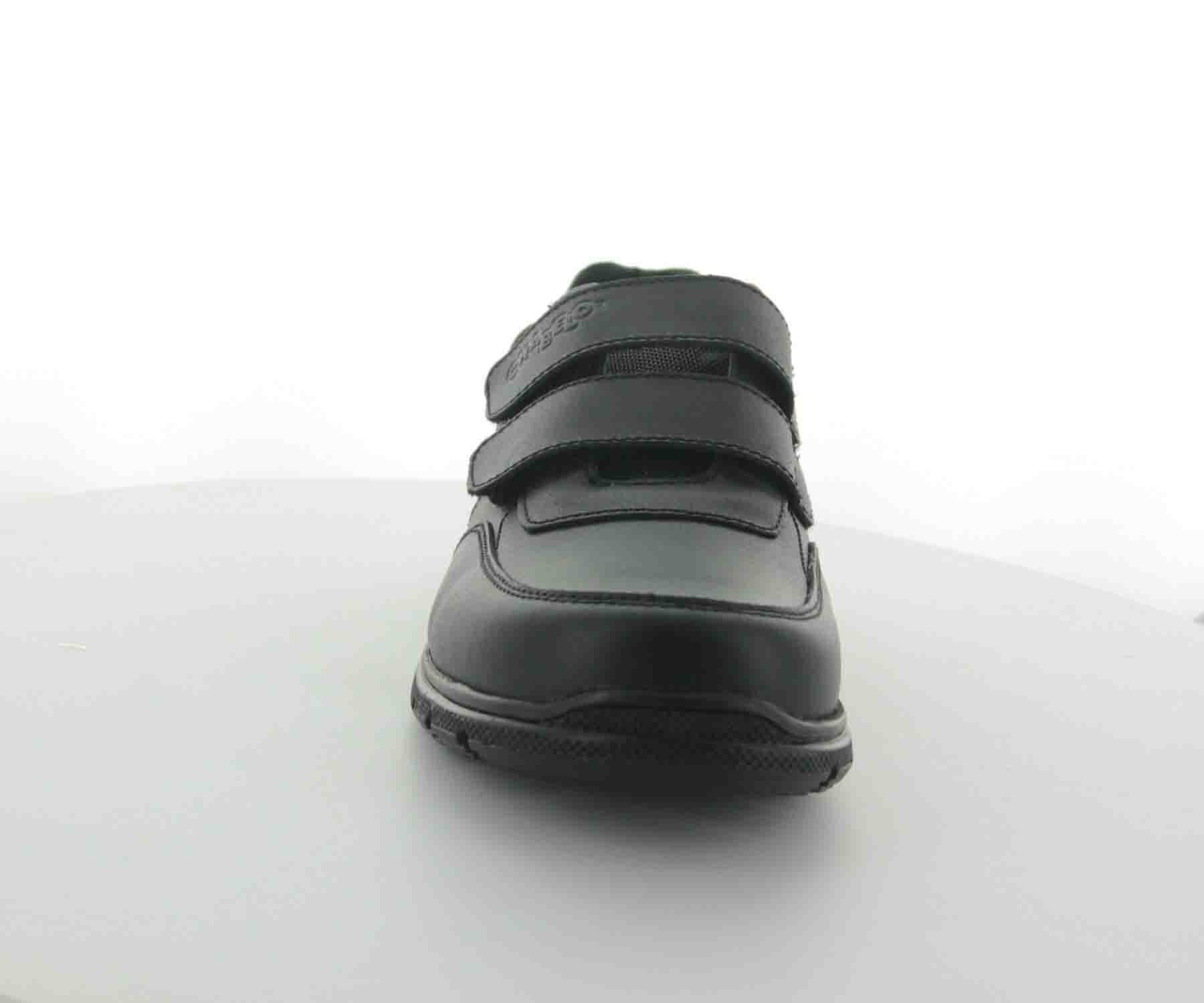 Zapato Phineas Escolar Chabelo para Niño