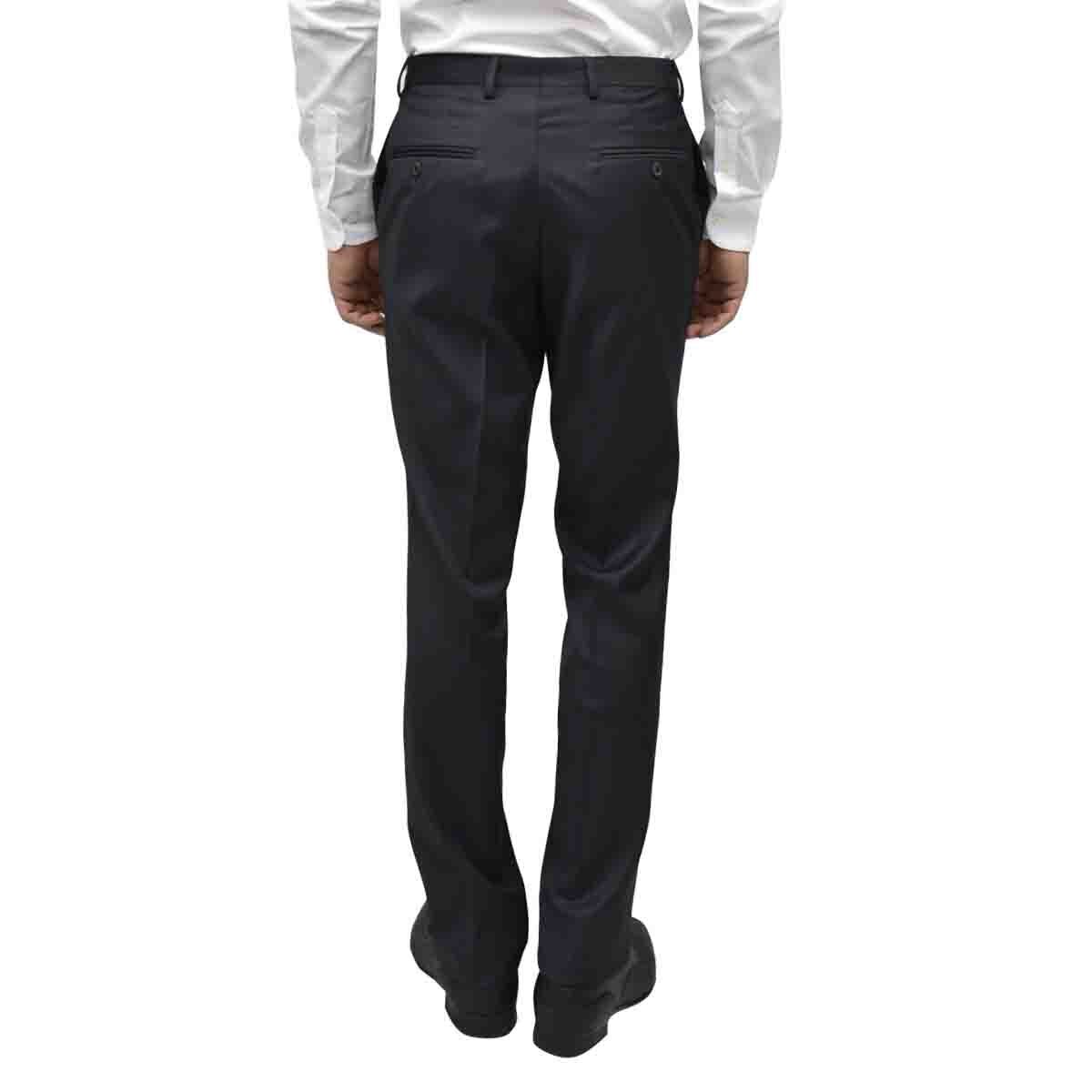 Pantalón Slim Oxford Chaps para Caballero