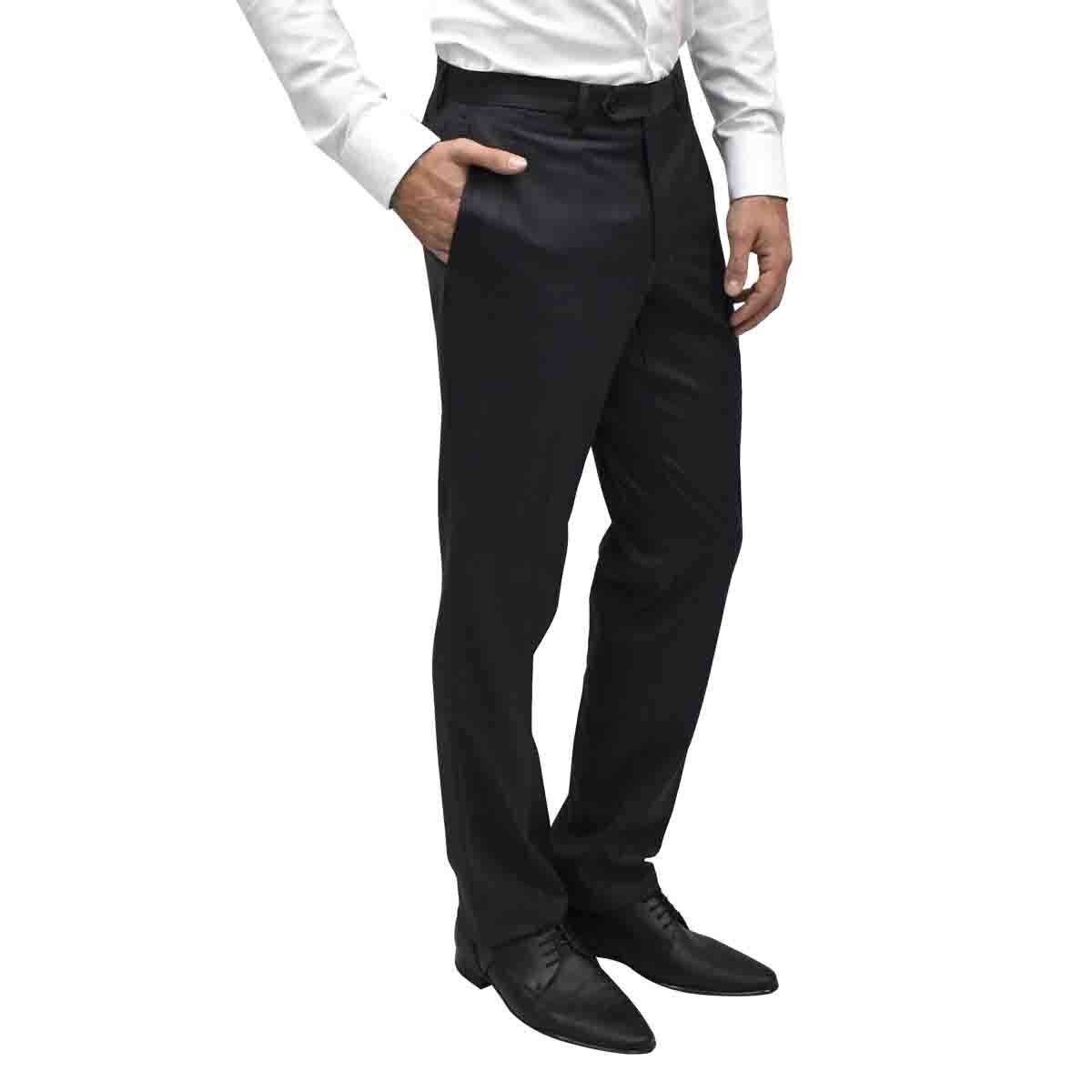 Pantalón Slim Oxford Chaps para Caballero