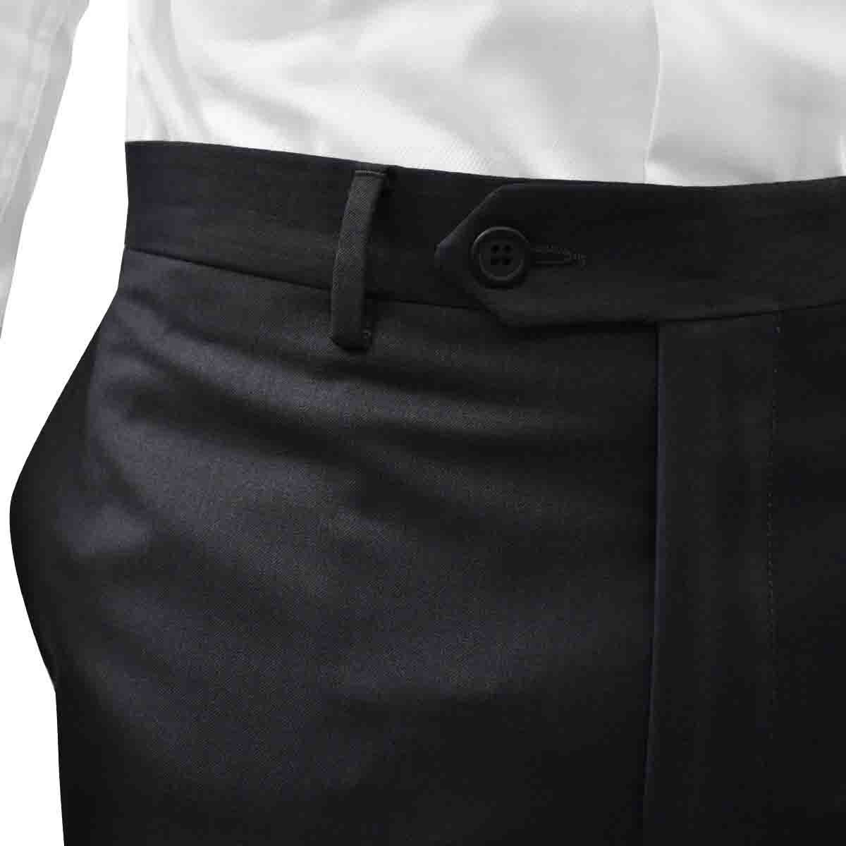 Pantalón Slim Oxford Chaps para Caballero