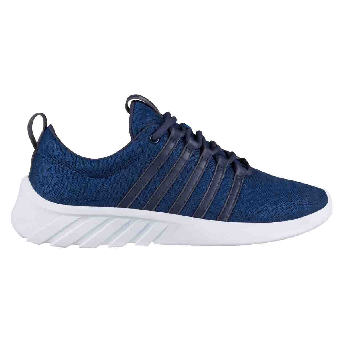 Tenis Marino K-Swiss