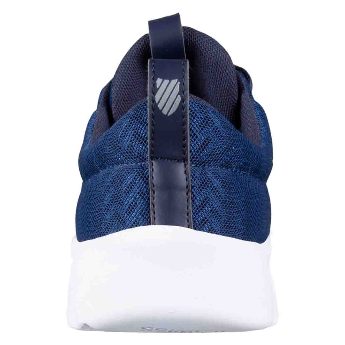 Tenis Marino K-Swiss