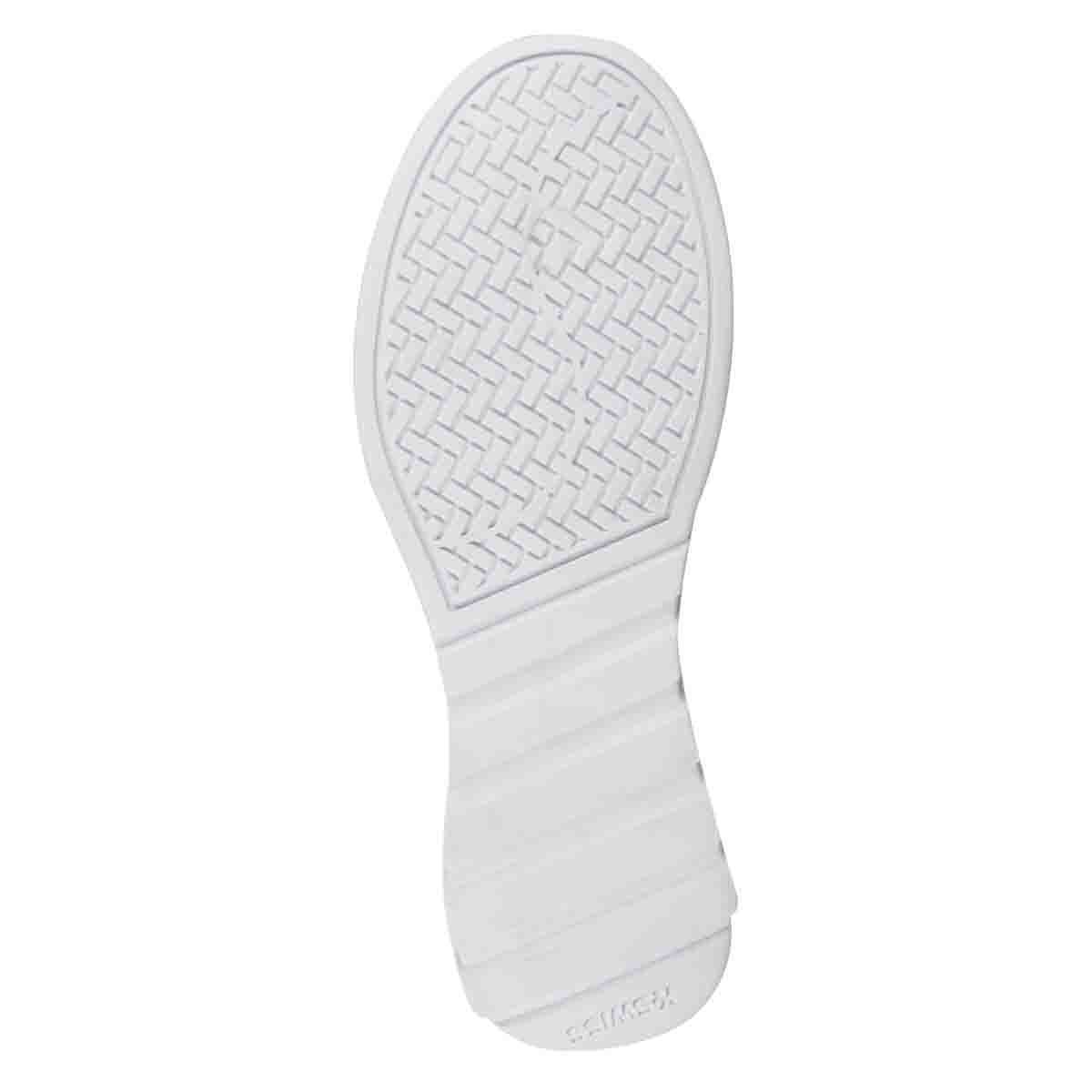 Tenis Marino K-Swiss