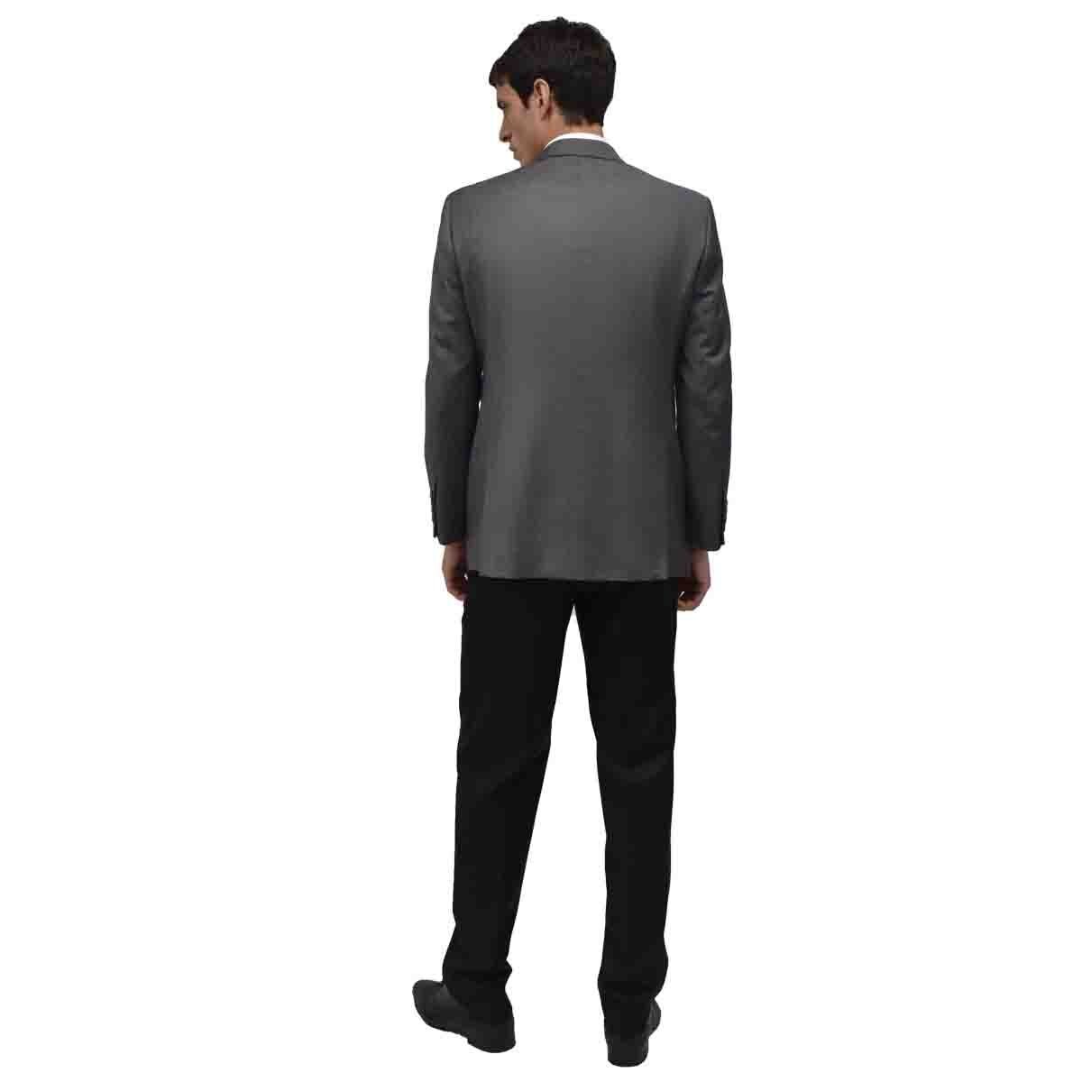 Saco Regular Oxford Cavalier para Caballero
