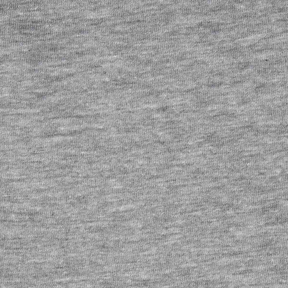 Playera Estampada Crazy Jungle Fukka para Niño
