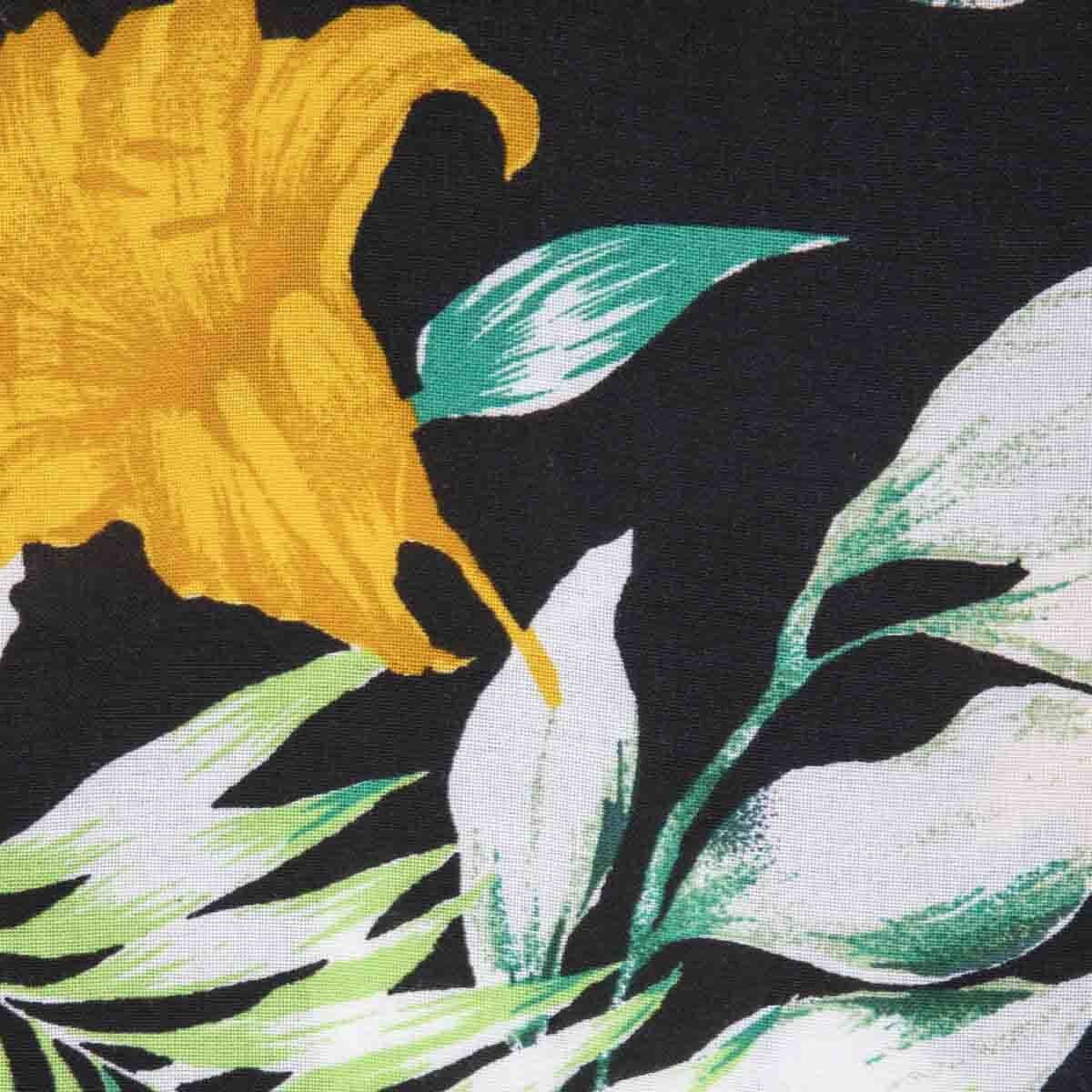 Camisa Estampada Aerofly para Niño