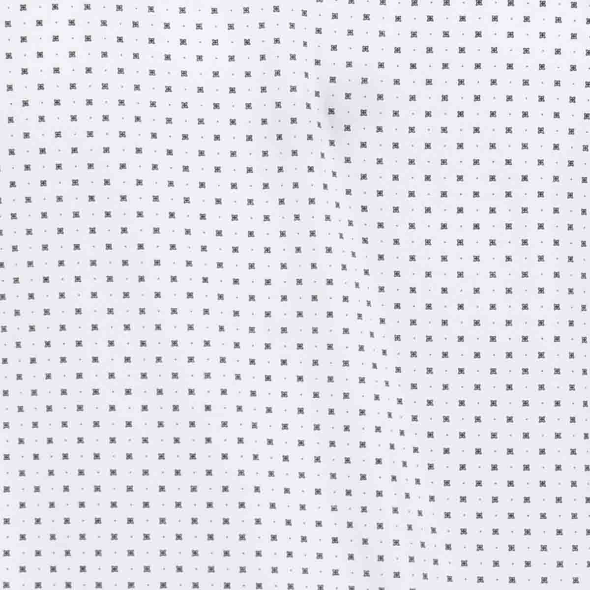 Camisa Manga Larga Estampada Altamar