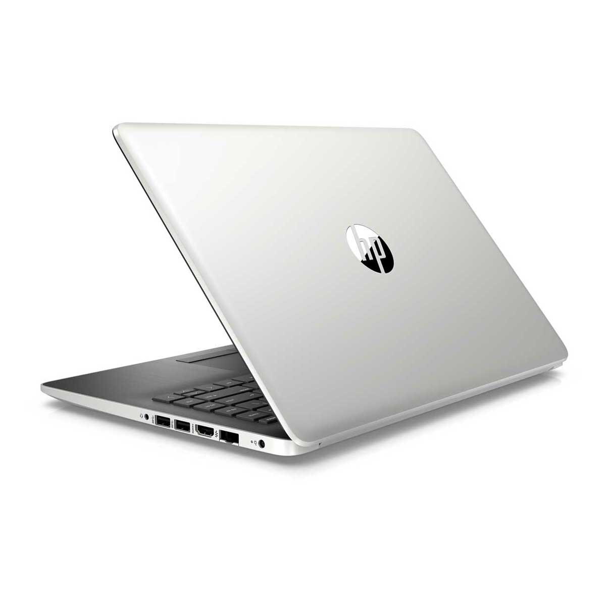 Paquete Laptop 14 Hp Ck0090