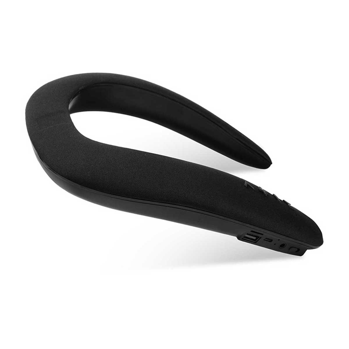 Paquete Laptop 14 Hp Ck0090