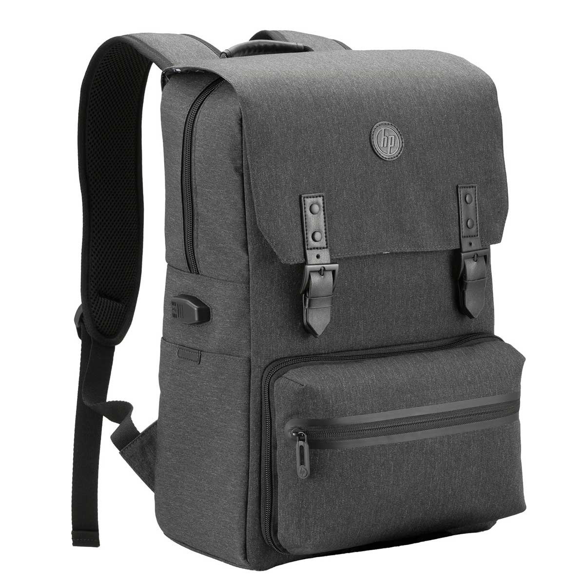 Paquete Laptop 14 Hp Ck0090