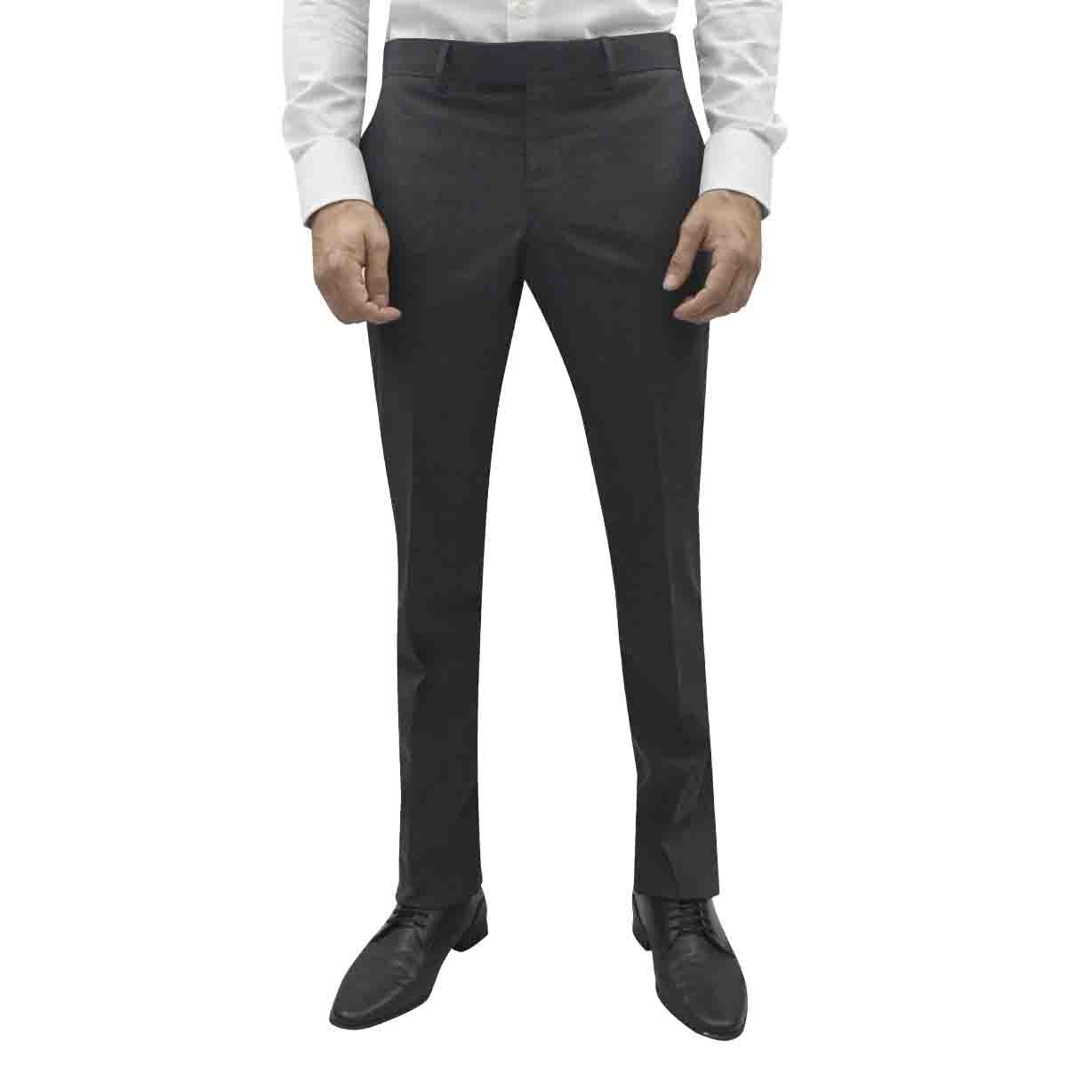 Traje Slim Tommy Hilfiger