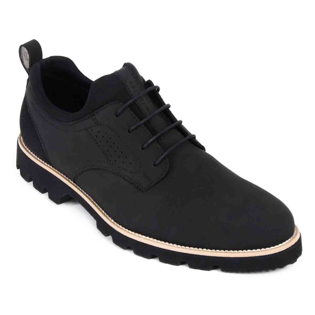 Sear zapatos best sale de hombre