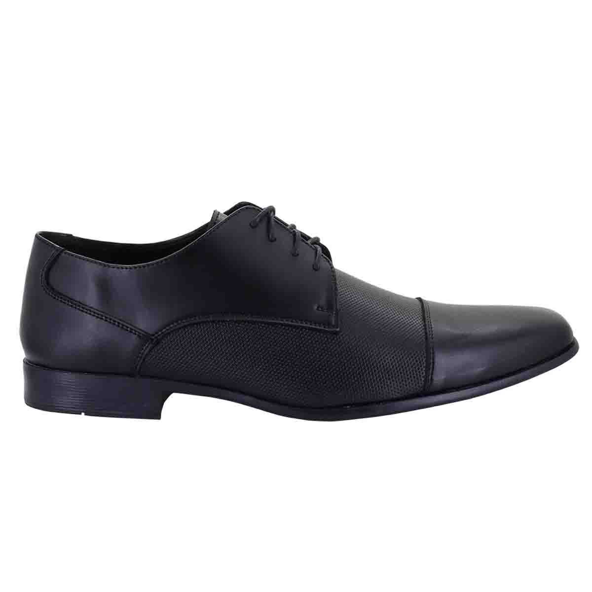 Choclo Color Negro Diego Rossetti