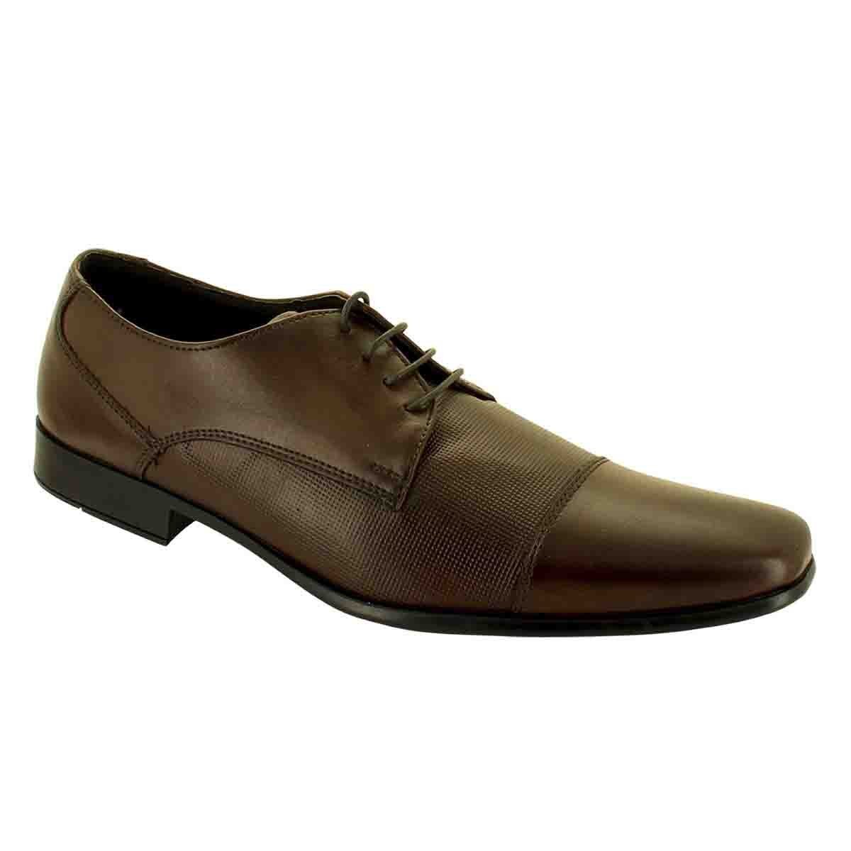 Choclo Diego Rossetti 220606Tb para Caballero
