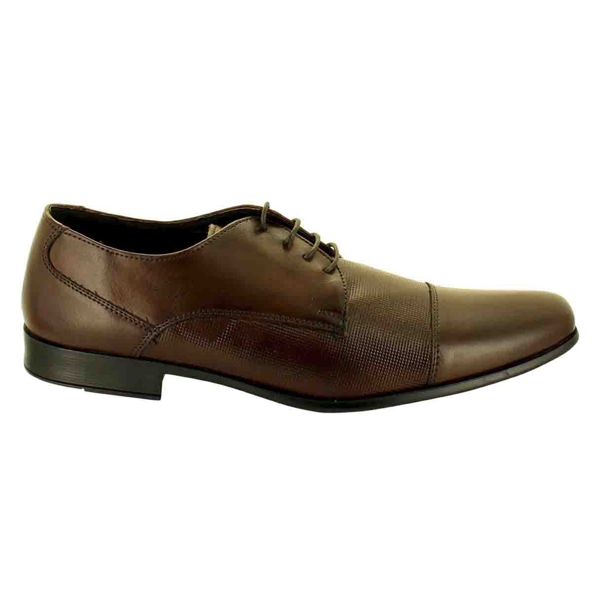 Choclo Diego Rossetti 220606Tb para Caballero