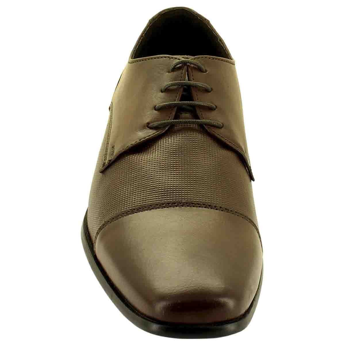 Choclo Diego Rossetti 220606Tb para Caballero
