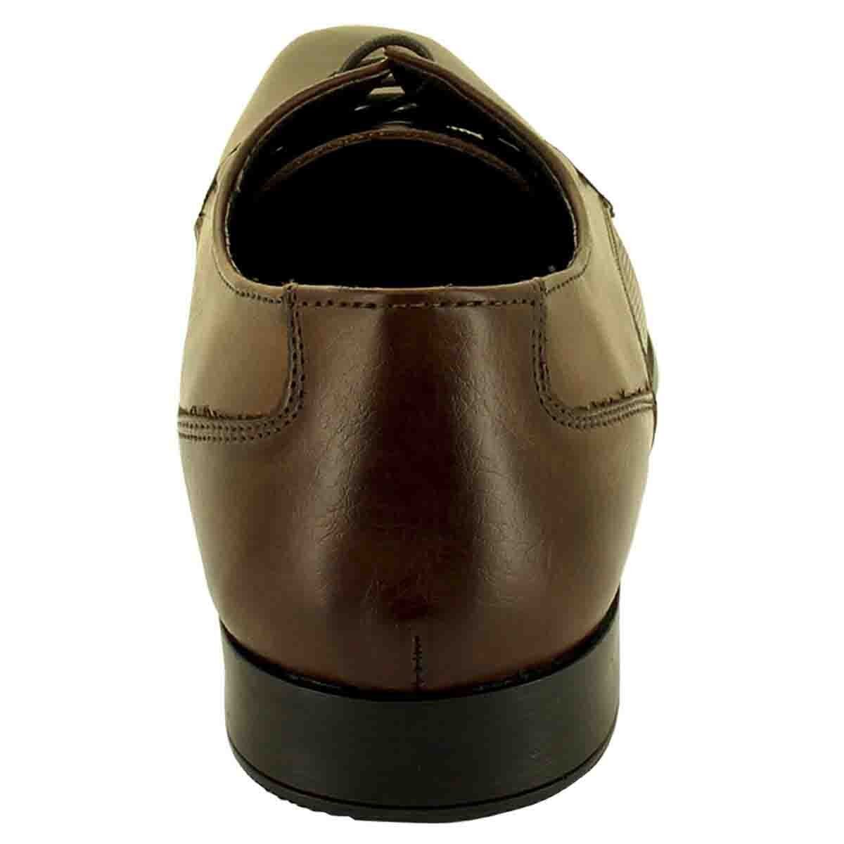 Choclo Diego Rossetti 220606Tb para Caballero