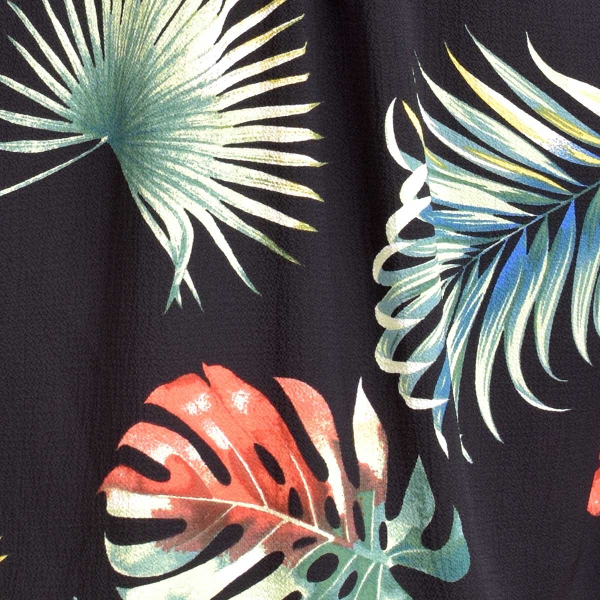 Blusa Estampada Philosophy Jr. Woman