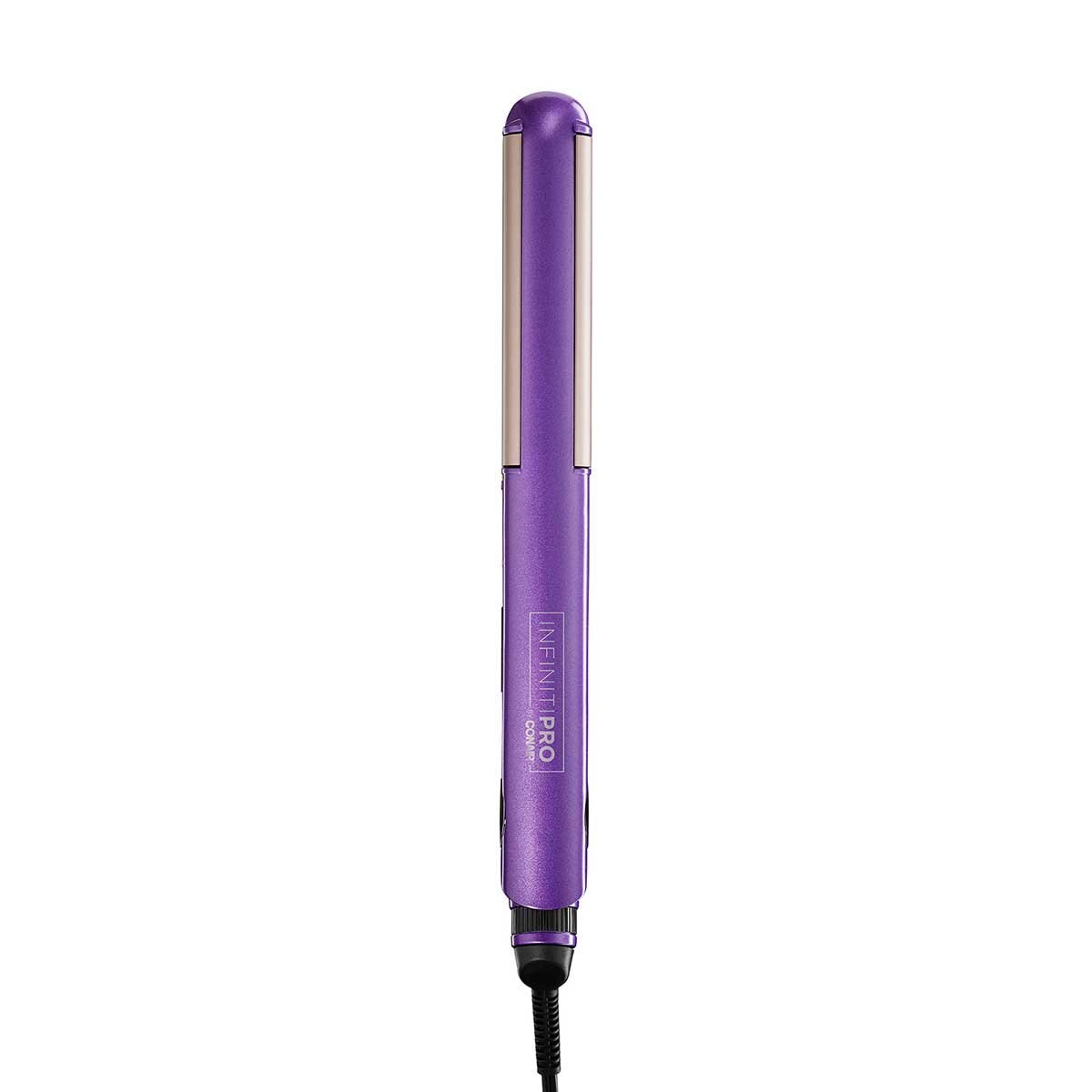 Alaciado Infi Pro Infusión Coco 1" Conair