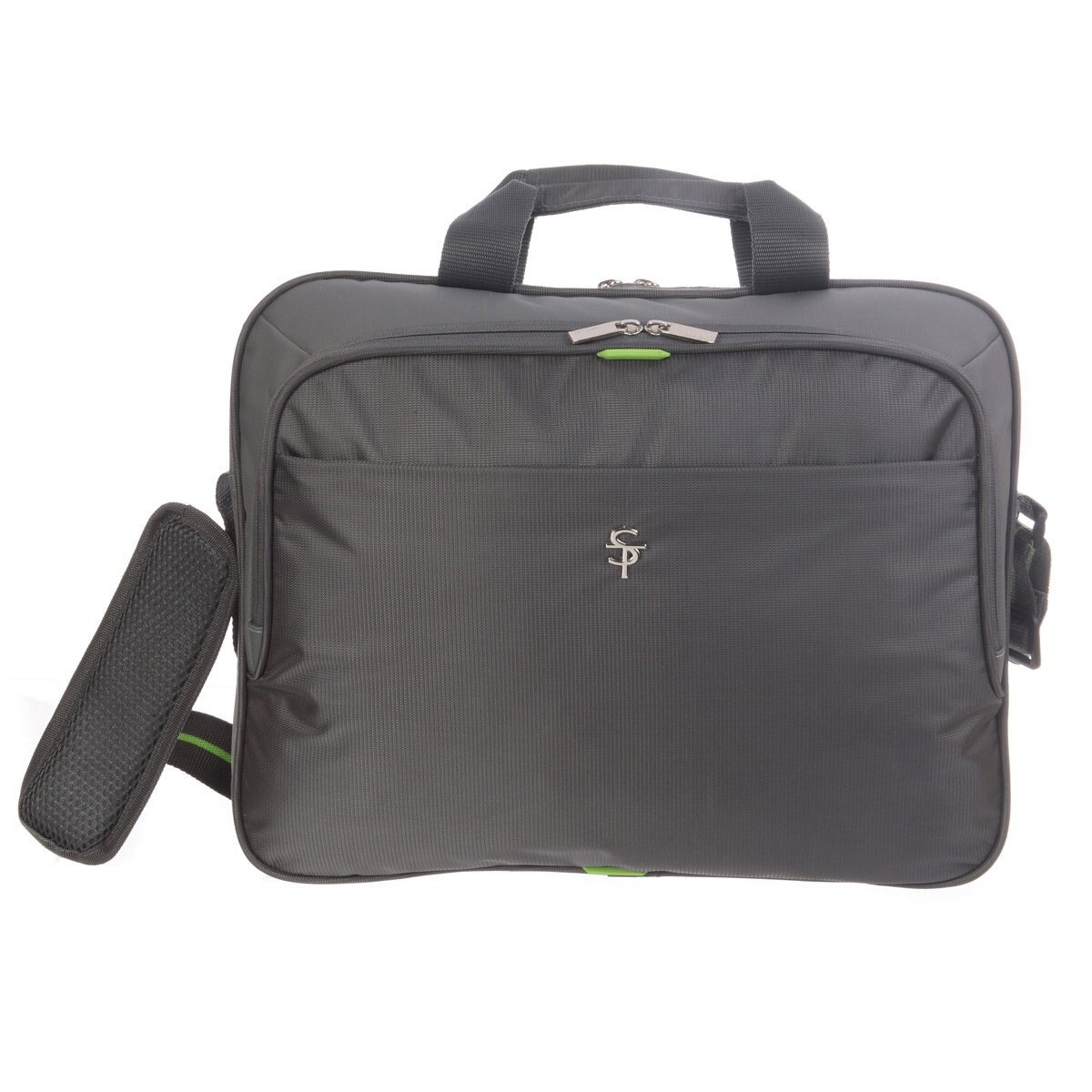 Porta Laptop Sports Time
