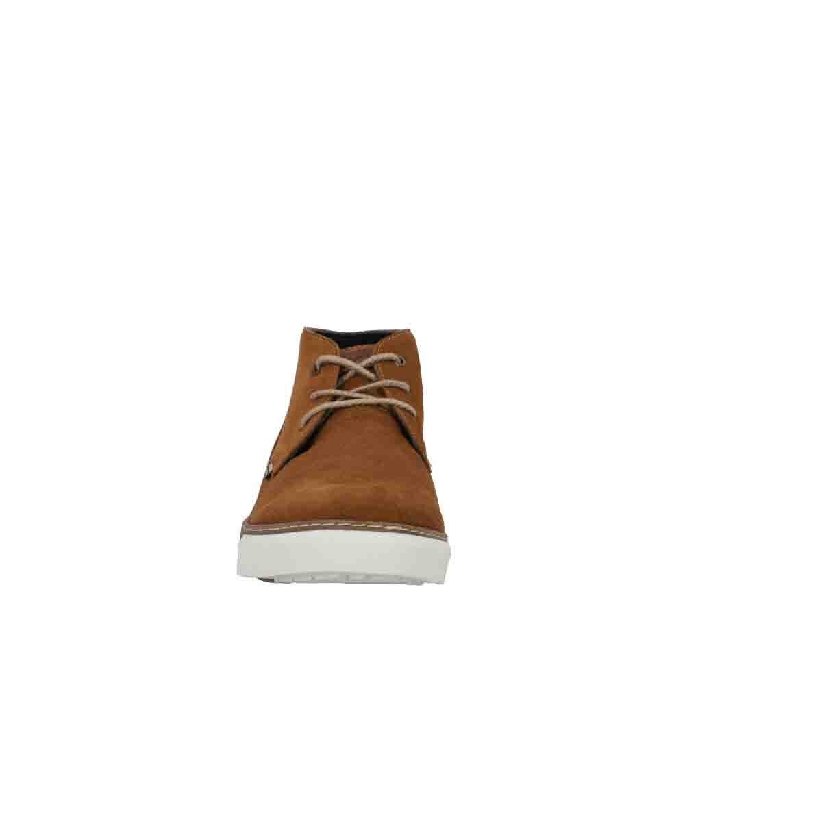 Botas Dockers Gamuza Sale Online, 53% OFF | www.rupit.com