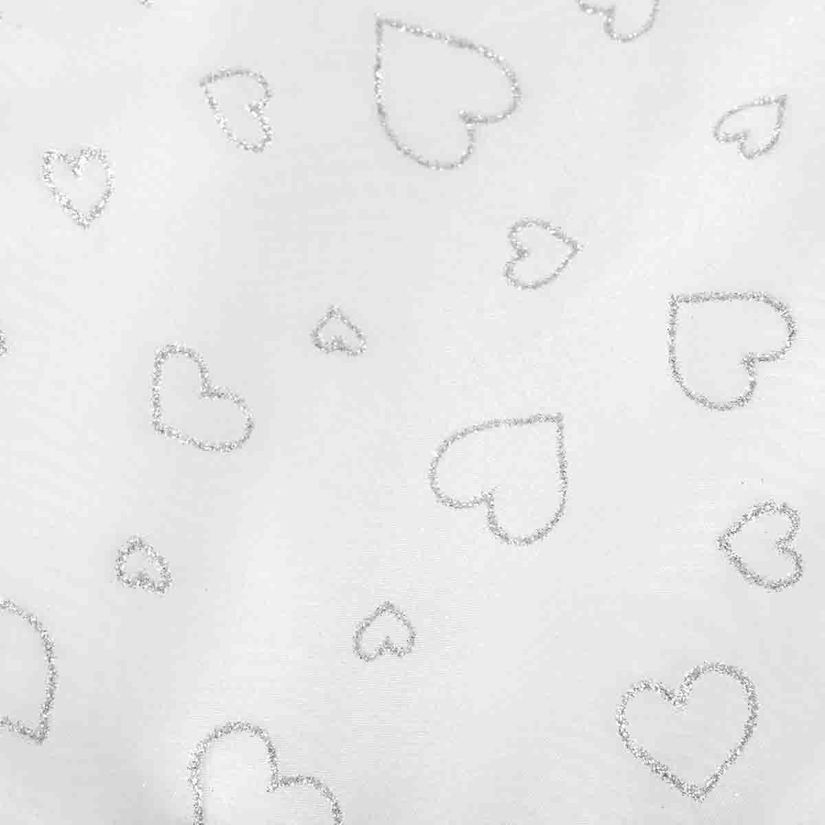 Vestido Organza Sin Manga Lets Go Baby para Bebé