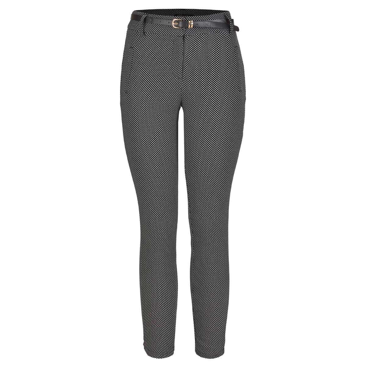 Pantalón Skinny Philosophy Jr. para Dama