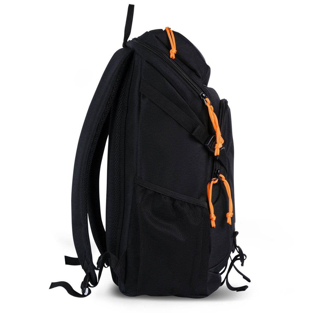 Mochila Portalaptop 15.6" Gaming Sparta Cool Capital