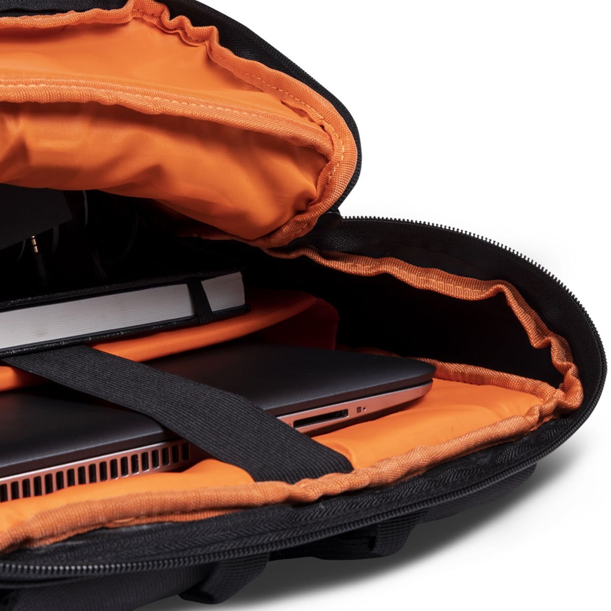Mochila Portalaptop 15.6" Gaming Sparta Cool Capital