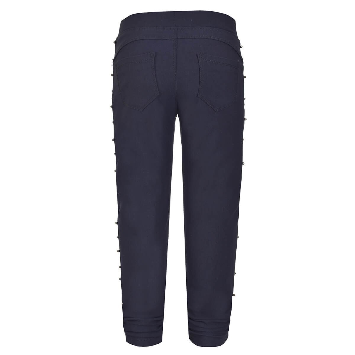 Pantalón con Aplicaciones Philosophy Girls para Niña