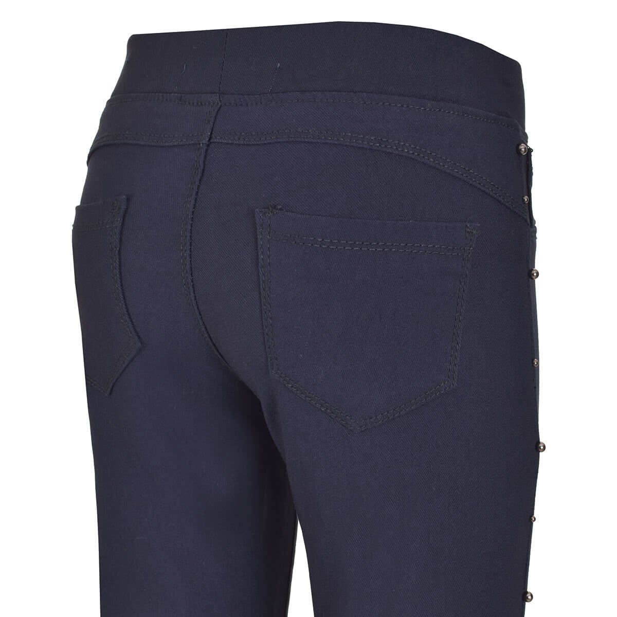 Pantalón con Aplicaciones Philosophy Girls para Niña