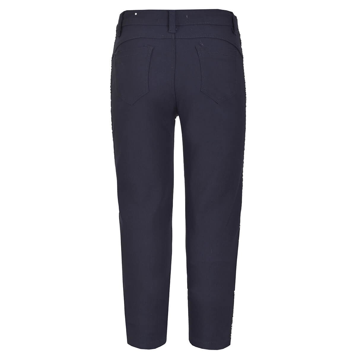 Pantalón con Aplicaciones Philosophy Girls para Niña
